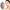 Korean Face Cream Hyaluronic acid vitamin A retinol cream,