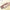 Double Color Eyeshadow Stick Glitter Highlight Shadow Stick