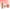 Febble 12 Color Ink Lip Gloss Matte Nude