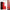 Long Lasting Velvet Matte Lip 6 Colors Gloss Waterproof