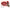 CATKIN Makeup Velvet Matte Lipstick,