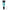 Hot Elf Power Grip Primer Gel Brightening Hyaluroni