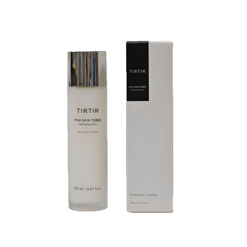 TIRTIR Milk Toner