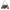 Saddle Luxury Women Clutch Bags Designer Crossbody