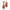 Fanty Beauty Matte Velvet Lip Gloss Moisturizes Long Lasts Waterproof Sweat Proofs