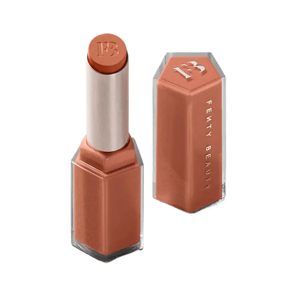 Fanty Beauty Matte Velvet Lip Gloss Moisturizes Long Lasts Waterproof Sweat Proofs