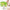 Feet Exfoliating Foot Masks Pedicure Socks Exfoliation Scrub for Feet Mask