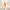 Charlotte Tilbury CHARLOTTE'S MAGIC SERUM CRYSTAL ELIXIR COLLAGEN SUPERFUSION FACIAL OIL