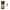 2025 Loose Baking Setting Powder & Foundation