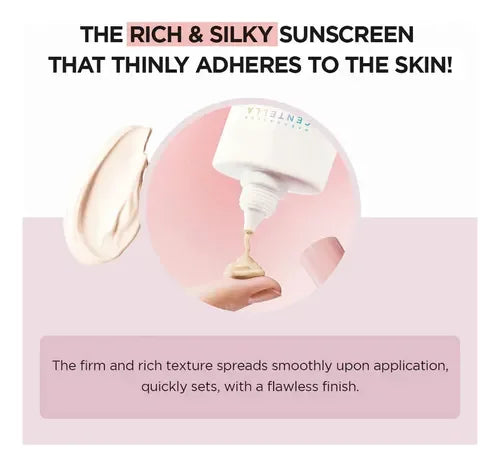 SKIN1004 Centella Skincare Set Korean Origina Whitening Cream Dark Spot Remover Acne Treatment Face Wash Toner Niacinamida Serum