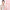 KAHI Moisturizing Wrinkle Bounce Multi Balm Stick Facial Collagen Cream Korean Cosmetics