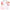 New Watermelon Glow Niacinamide Dew Drops Serum Makeup Primer Cream Lightweight Facial Serum & Priming Liquid Brightner
