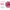 Petal Blush Set with Brush,Long-Lasting Face Makeup
