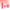 Febble 12 Color Ink Lip Gloss Matte Nude