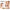 Stick Foundation Balm Serum Boosted Skin Tint Foundation