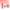 Febble 12 Color Ink Lip Gloss Matte Nude