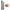 Four-pronged eyebrow pencil,
