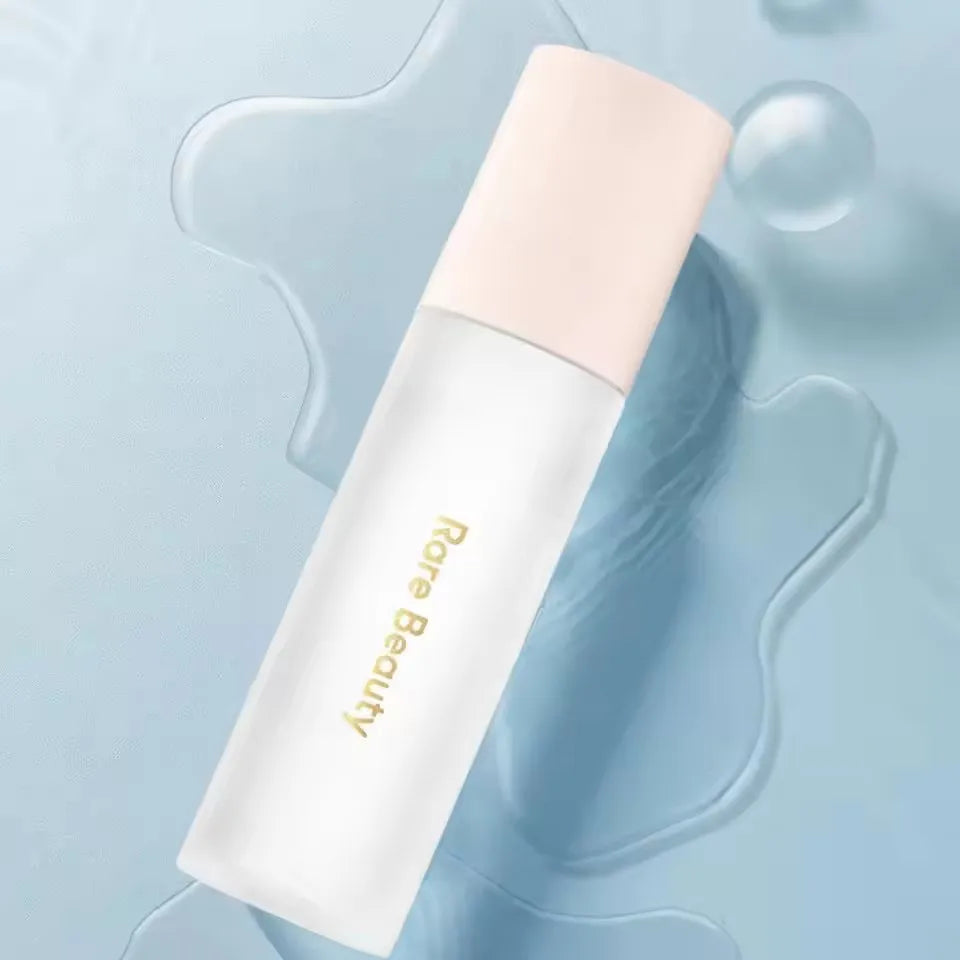 Rare Beauty 4-in-1 Makeup Setting Spray Refreshing Moisturizing