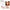 Stick Foundation Balm Serum Boosted Skin Tint Foundation