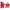 Long Lasting Velvet Matte Lip 6 Colors Gloss Waterproof