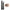 Four-pronged eyebrow pencil,