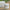 mixsoon Bean Cream -