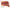 CATKIN Makeup Velvet Matte Lipstick,
