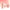 Febble 12 Color Ink Lip Gloss Matte Nude