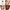 11 Colors 2025 New Cosmetics HUDA BEAUTY Mirror Lipstick High Gloss
