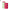 pixiBlush Cosmetic Blush Makeup Products