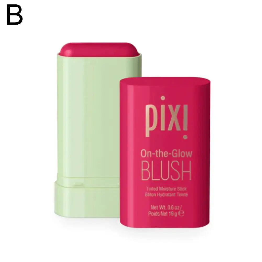 pixiBlush Cosmetic Blush Makeup Products