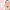 Pink Peptide Serum Milk Moisturizing and hydrating Brightening hydrating Improve skin condition Dry dehydrated skin Care 30ML