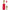 2025 Hot Makeup Lipstick