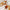 Beauty of Joseon Ginseng Essence Skin Care Water Moisturizing Hydrating Essence Toner