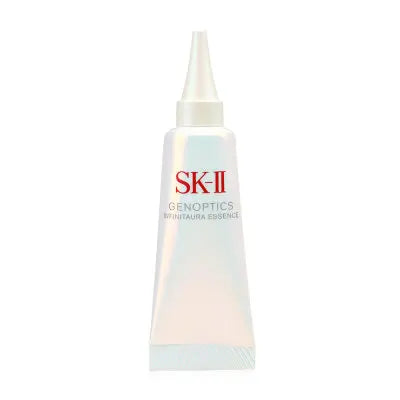 SK-II GenOptics Advanced Spot Essence