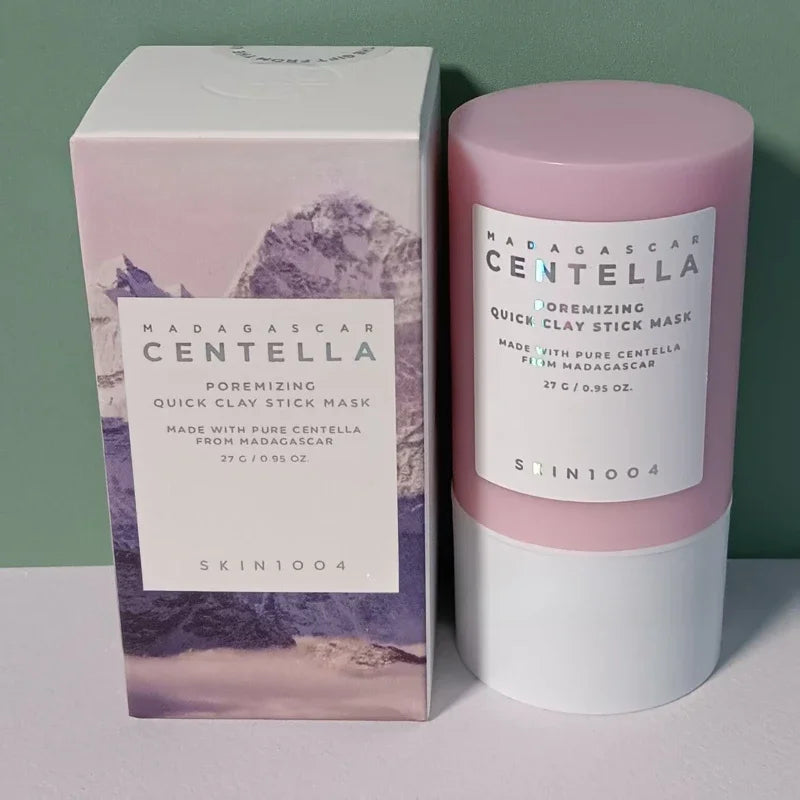SKIN1004 Centella asiatica skin care angel protection/sun stick Hyaluronic acid water light protection/sun stick 20g