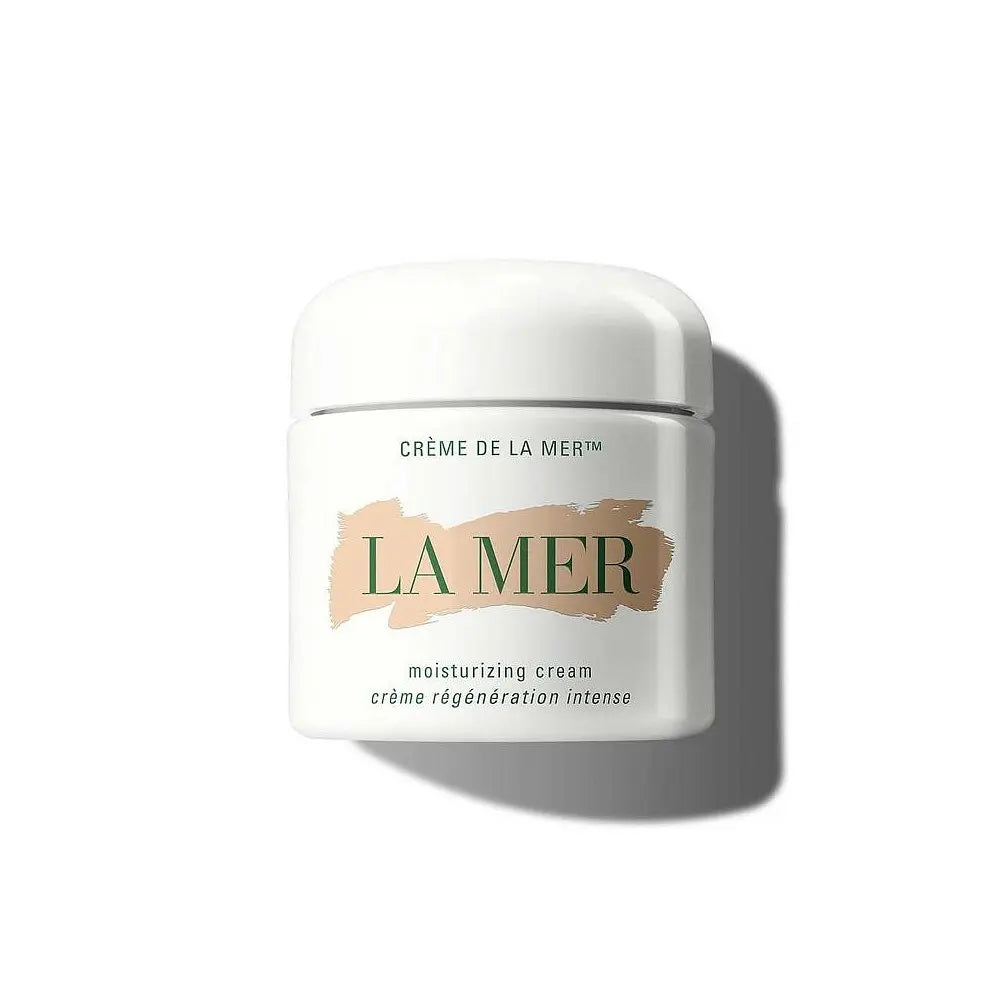 Lamer/The Miracle Classic Cream 30/60ml/100ml-Skincare-Repairing, Moisturizing, and Nourishing