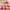 6PCS Moisturizing Lip Gloss Transparent Lip Oil Hydrating