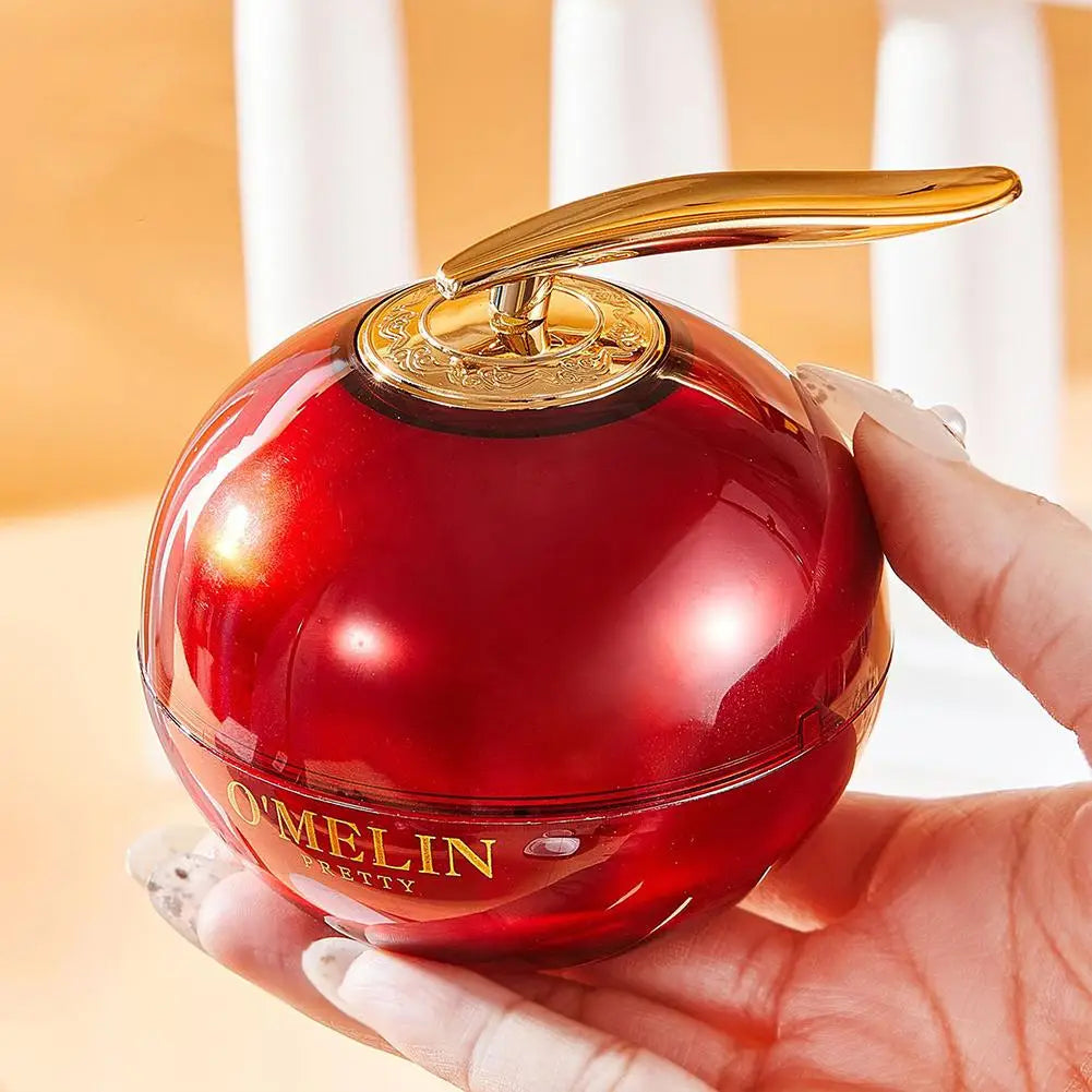 Guifei Face Cream Retinol Dragon Blood Cream Rejuvenating Lazy Concealer Moisturize Repair Brighten Skin Tone Korean Cosmetics