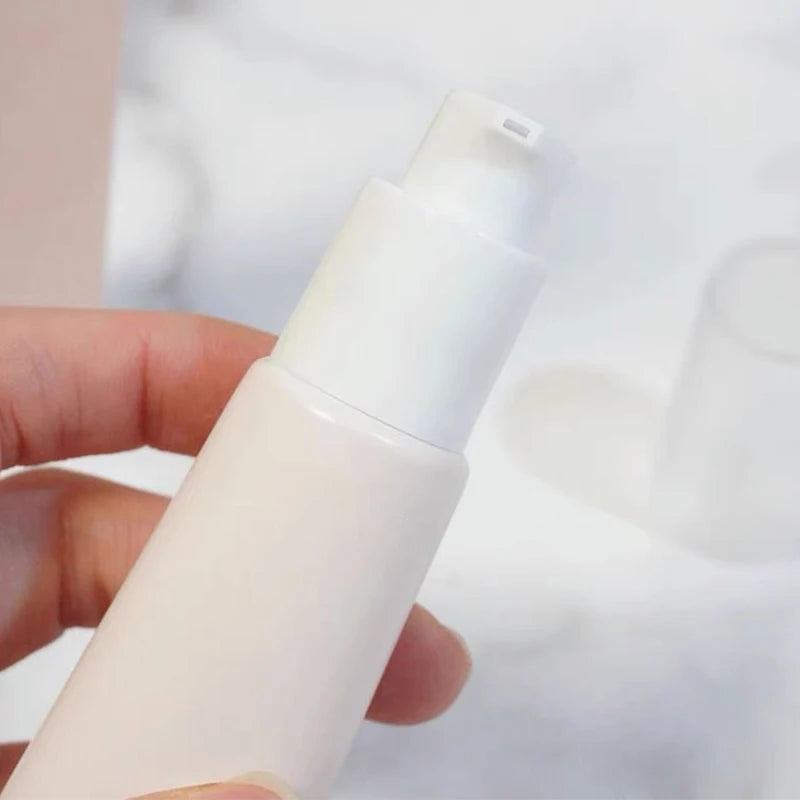 Korea Beauty of Joseon Eye Revitalizing Essence Moisturizing Remove Circles Skin Care Anti Swelling Eye Cream With Box 30ml