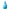 Eqqual Berry Shrink Firming Pores Essence, VITAMIN Illuminating Serum Bakuchiol Plumping Serum Brightening, Skin Care
