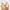 Charlotte Tilbury CHARLOTTE'S MAGIC SERUM CRYSTAL ELIXIR COLLAGEN SUPERFUSION FACIAL OIL