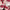Fenty Beauty Transparent Lip Glaze Color Mirror Shine Glitter