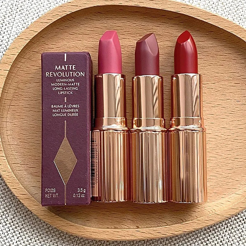 New Luxury Diamond Metal Glitter Rotary