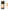 2025 Loose Baking Setting Powder & Foundation