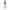 L'OCCITANE 20% Shea Butter Hand Cream Nourishes Protects
