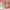 6 Colors 3D Face Brighten Highlighter Bar Cosmetic Face Contour Bronzer Shimmer Highlighter Stick Concealer Cream Makeup tool