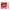Black Brown Tapered Lip Liner Contour Pencil