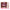 Black Brown Tapered Lip Liner Contour Pencil
