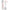 11 Colors 2025 New Cosmetics HUDA BEAUTY Mirror Lipstick High Gloss
